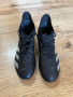 Детски футболни обувки Adidas, снимка 1 - Футбол - 44834713