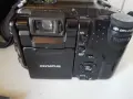 Два фотоапарата и духало за кошери ., снимка 5