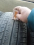 Гуми SUV 225/65/17 4бр., снимка 10