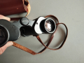 ТОП Бинокъл Carl Zeiss Jena-JENOPTEM 8 х 30W, снимка 6