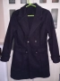 Дамско палто, снимка 3