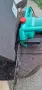 🪚 ЕЛЕКТРИЧЕСКИ ВЕРИЖЕН Трион/Резачка BOSCH AKE 35 S – 1800 W, ШИНА 35 СМ, снимка 4