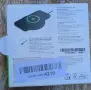 Безжично зарядно Belkin., снимка 3