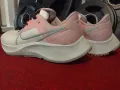 Nike Pegasus 39 ,номер 40, снимка 6