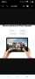 DOOGEE U11 Android 15 таблет 11 инча - Най-новите Android таблети за 2025 г. 16GB+128GB/2TB , снимка 7