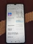 Xiaomi redmi 9A , снимка 1