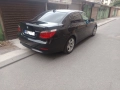 BMW E60 523i Десен волан , снимка 6