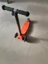 Детска тротинетка Micro Maxi, снимка 2