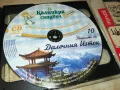 КАЛИАКРА 10-ДАЛЕЧНИЯ ИЗТОК ЦД 2005251613, снимка 1