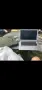 Лаптоп Acer Почти Нов!, снимка 3