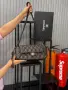 Chanel Дамска Чанта Шанел - Различни Цветове Код SEM-95, снимка 2