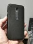 Motorola G6 (3), снимка 8
