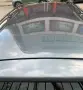 VW Sharan Freestyle, снимка 13