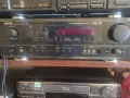 Ресивъри YAMAHA и DENON, снимка 2
