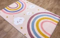 детски килими 120х160см, снимка 7