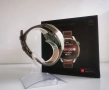 Смарт Часовник Huawei Watch GT 3 Pro Titanium Gray (нов), снимка 3
