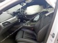 BMW 5 G30 БМВ Г30 на части,М пакет, снимка 4