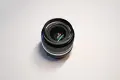 AI-S Nikkor 24/2.8, снимка 1