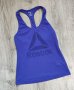 XS Дамски Reebok Speedwick спортен потник , снимка 1 - Тениски - 39821090