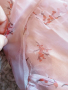 Детска рокля на Зара, снимка 7