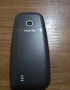 4g телефони Nokia 6310, 8210 и 3310, снимка 8