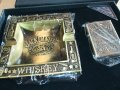 JACK DANIELS-КОМПЛЕКТ 1612221124, снимка 13