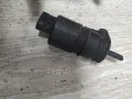 Помпа за чистачки NISSAN, OPEL, RENAULT , 7700802336 , снимка 3