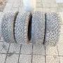 Bf goodrich ko2 a/t 265/70r16, снимка 6