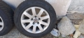 Джанти за vw 5x112 15цола, снимка 9