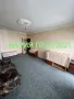 !!!НАМАЛЕНА ЦЕНА!!!Продавам Апартамент в гр. Хасково кв."Орфей"!!!, снимка 4