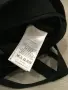 Fjallraven Kanken Totepack раница/чанта UNSEX, снимка 10