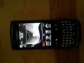 Телефон BLACKBERRY TORCH 9800, снимка 1