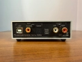 Pro-Ject Pre Box S2 Digital / DAC / Preamp / Headphone amp, снимка 7