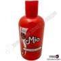 Шампоан за Домашен Любимец - за Куче/Коте - 250ml - аромат Ягода - Mio Pet Shampoo