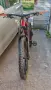 Trek remedy 7 size L , снимка 4