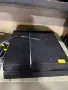 Playstation 4 Fat / 500GB / + 2 джойстика / +3 игри / + HDMI и захранващ кабел, снимка 8
