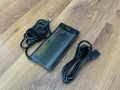 Оригинално Зарядно за лаптоп HP 19.5V 11.8A 230W (7.4 x 0.7 x 5.0mm) , снимка 1