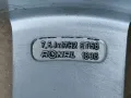 17’’5x112 za seat 17”5х112 за сеат-№776, снимка 11