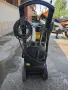 Водоструйка Керхер К7.85 3kw , снимка 3