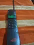 Ретро детско уоки-токи Dickie Toys, дизайн тип Nokia "Банан", снимка 1