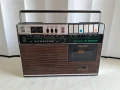 Радиокасетофон Astrosound MK 2., снимка 2