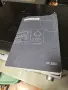 Ресивер THOMSON DPL-2000 цена 100 евро, снимка 8