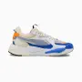 PUMA RS-Z BP Bluemazing номер 45, снимка 4