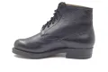 Офицерски обувки , 39-40., снимка 6