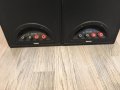 Тонколони KEF Q55, снимка 8