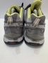 Туристически обувки SALOMON X ULTRA GORE-TEX. Номер 38.5, снимка 6