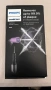 Зъбен душ Philips Sonicare Power Flosser HX3826/33 – чисто нов, снимка 8