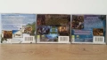 PC Игри 8 бр. КАТО НОВИ , снимка 7