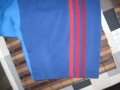 Тениски ADIDAS  мъжки,3-4ХЛ, снимка 5