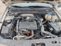 VW GOLF 3 1.9tdi 90, снимка 10